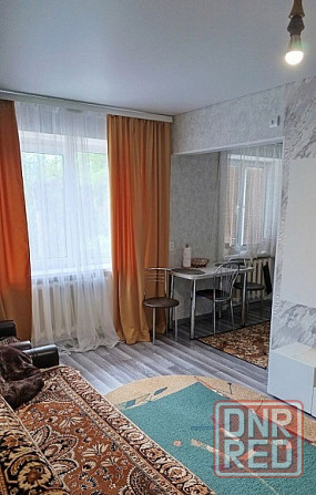 Продам 2-к квартиру в самом Центре Макеевки Макеевка - изображение 8