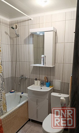Продам 2-к квартиру в самом Центре Макеевки Макеевка - изображение 6