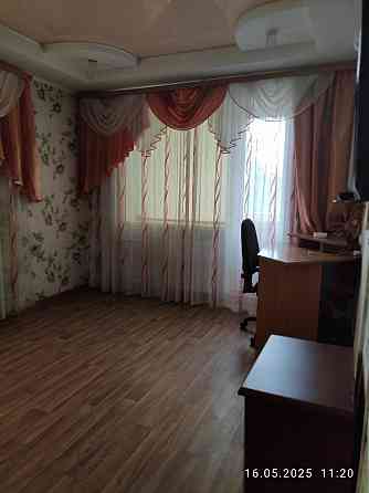 1к.кв. пр. Ильича дворец спорта Дружба, кирпичный дом, с ремонтом Донецк
