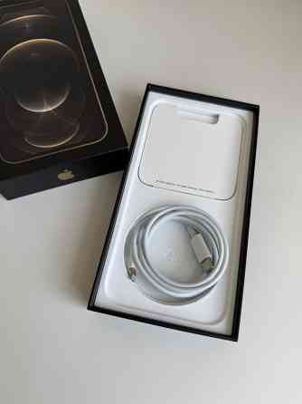 iphone 12 pro 128гб Донецк