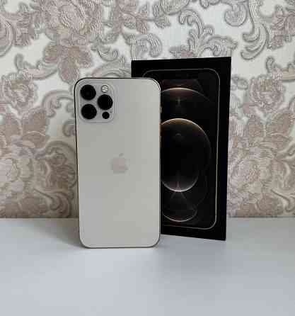 iphone 12 pro 128гб Донецк