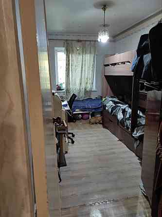 Продам 2-к квартиру на Черемушках, Металлург Макеевка