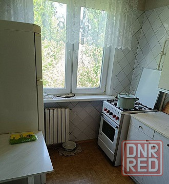 Продам 2-к квартиру на Черемушках, Даки Макеевка - изображение 1