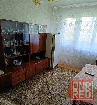Продам 2-к квартиру на Черемушках, Даки Макеевка - изображение 2