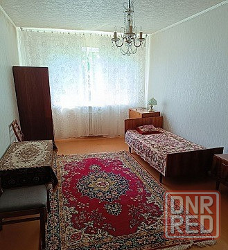Продам 2-к квартиру на Черемушках, Даки Макеевка - изображение 3