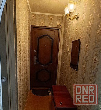 Продам 2-к квартиру на Черемушках, Даки Макеевка - изображение 4