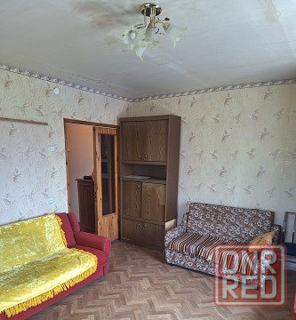 Продам 1-к на Восточном в районе Эльбруса Макеевка - изображение 3
