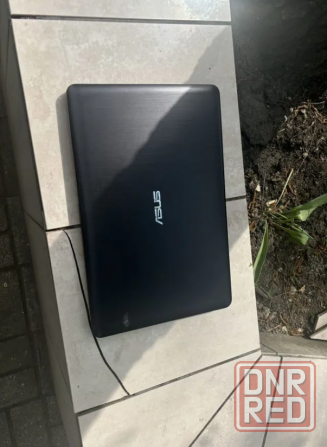 Asus 15 (4ядра.4gbDDR4,500gb,Radeon-1gb) -гарантия год Донецк - изображение 4