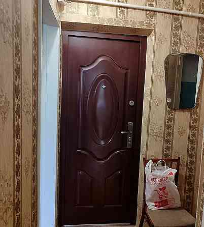 Продам 1-к квартиру на Черемушках, Даки Макеевка