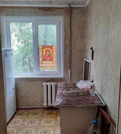 Продам 1-к квартиру на Черемушках, Даки Макеевка