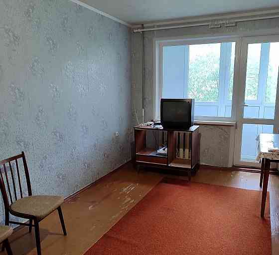 Продам 1-к квартиру на Черемушках, Даки Макеевка