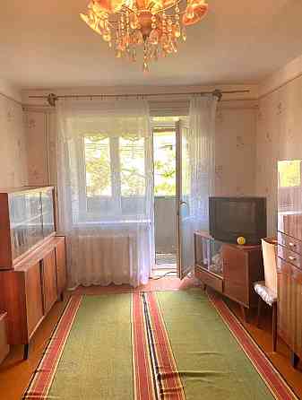 Продам 2х на Галактике Макеевка
