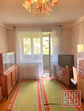 Продам 2х на Галактике Макеевка - изображение 1