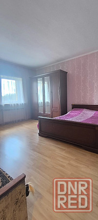 Продам 2-х уровневый дом Центр Гвардейки. Макеевка - изображение 3