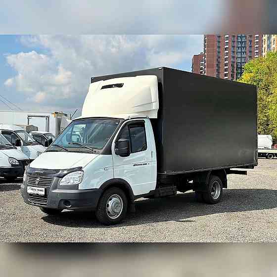 Вывозим хлам, строительный мусор, старую мебель, технику, и т.д. Есть грузчики. Донецк