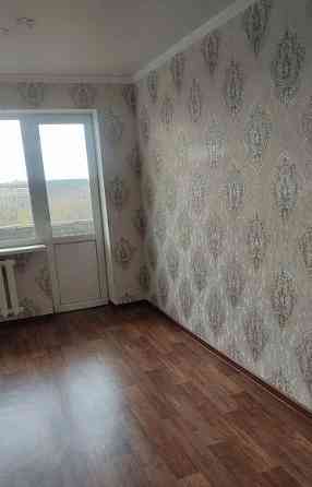 Продам 1-к квартиру в Центре Макеевки Макеевка