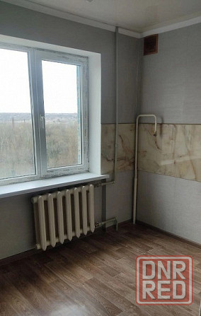 Продам 1-к квартиру в Центре Макеевки Макеевка - изображение 3