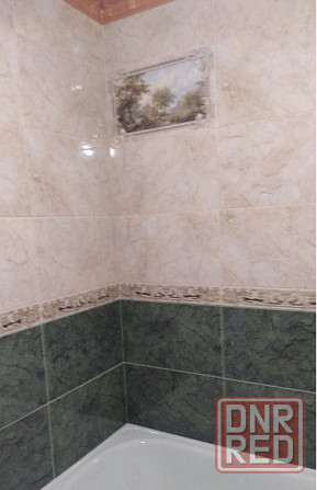 Продам 1-к квартиру в Центре Макеевки Макеевка - изображение 4