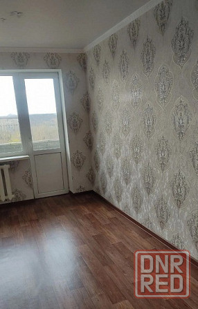 Продам 1-к квартиру в Центре Макеевки Макеевка - изображение 2