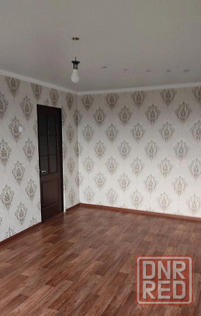 Продам 1-к квартиру в Центре Макеевки Макеевка - изображение 1
