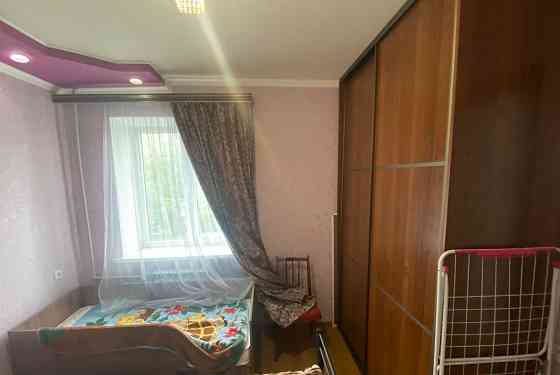 2-комн. квартира пос. Бажанова Макеевка