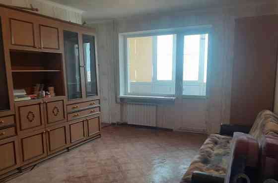 Продам 1-к квартиру на Зеленом Макеевка