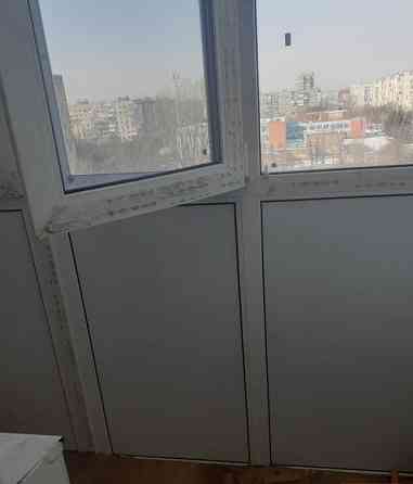 Продам 1-к квартиру на Зеленом Макеевка