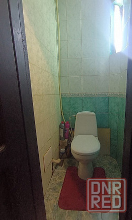 Продам 3-к в Центре Макеевки, 15 линия Макеевка - изображение 10