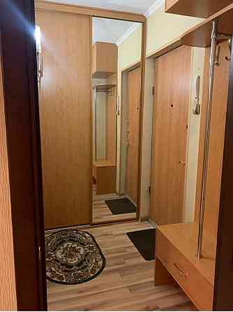 однокомнатная квартира в Кировском р-не Донецк