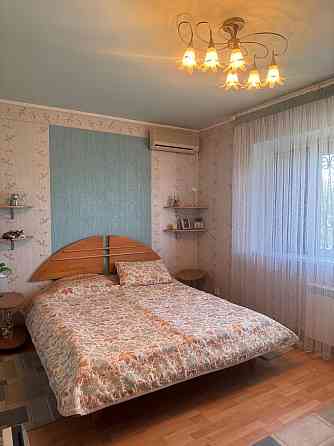 Продается дом 200 кв.м. Горняцкий район, ул. Парковая Макеевка