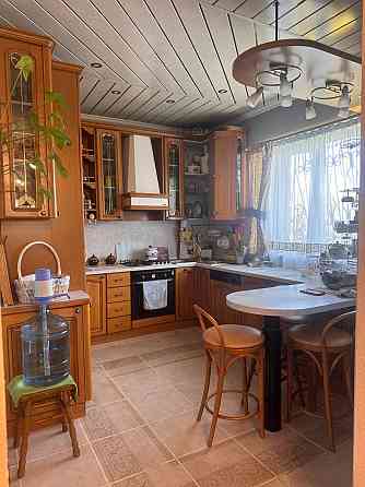 Продается дом 200 кв.м. Горняцкий район, ул. Парковая Макеевка