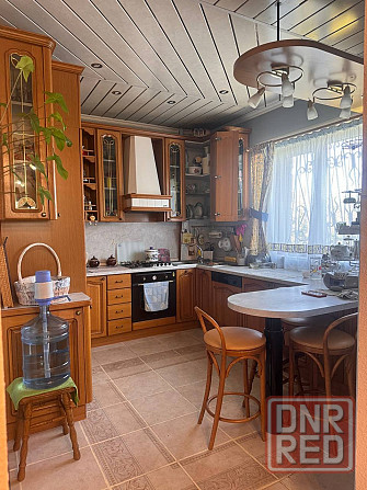 Продается дом 200 кв.м. Горняцкий район, ул. Парковая Макеевка - изображение 3