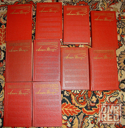 Продам книги Донецк - изображение 5
