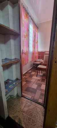 Продам 2-к в Кировском районе, ул.Кирова Макеевка