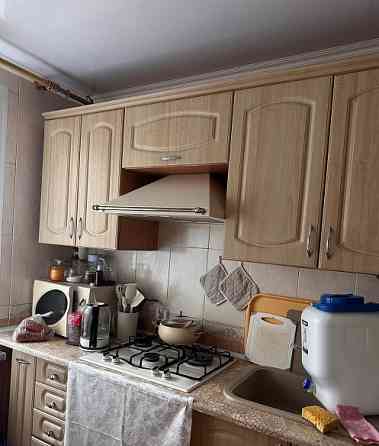Продам 3-к квартиру на Восточном Макеевка