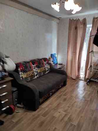 Продам 2-к квартиру на Черемушках Макеевка