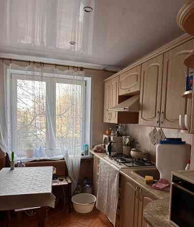 Продам 3-к квартиру на Восточном Макеевка