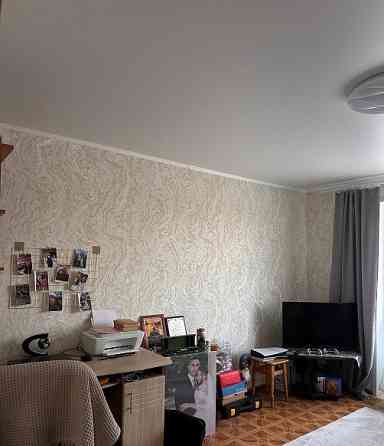 Продам 3-к квартиру на Восточном Макеевка