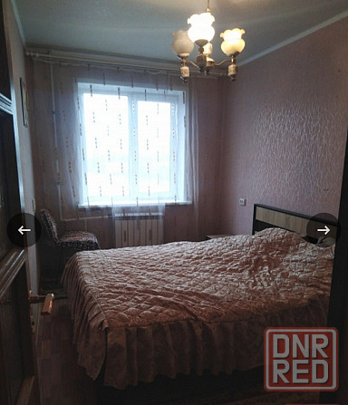 Сдам 2ку на Восточном Мариуполь - изображение 1