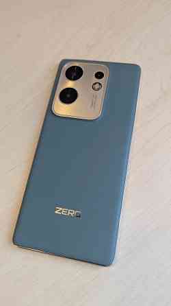 Продам смартфон Infinix zero30 Донецк