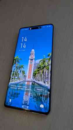 Продам смартфон Infinix zero30 Донецк