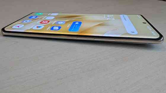 Продам смартфон Infinix zero30 Донецк