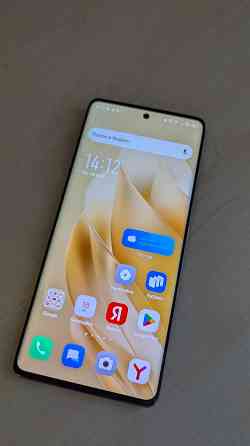 Продам смартфон Infinix zero30 Донецк