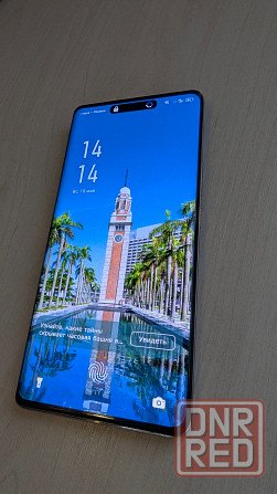 Продам смартфон Infinix zero30 Донецк - изображение 5