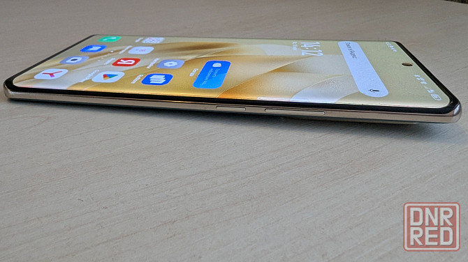 Продам смартфон Infinix zero30 Донецк - изображение 3