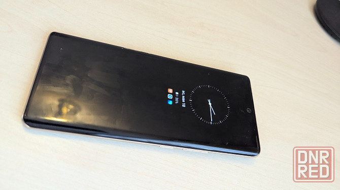 Продам смартфон Infinix zero30 Донецк - изображение 6