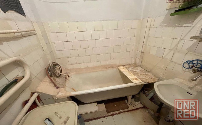 Продам 3-к в Центрально-Городском районе Макеевка - изображение 9