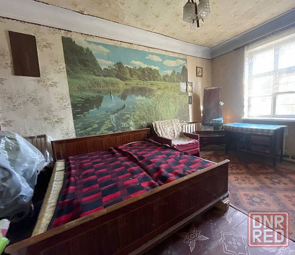 Продам 3-к в Центрально-Городском районе Макеевка - изображение 4