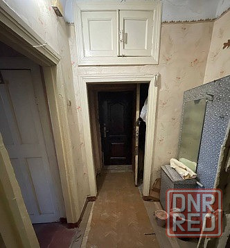 Продам 3-к в Центрально-Городском районе Макеевка - изображение 5