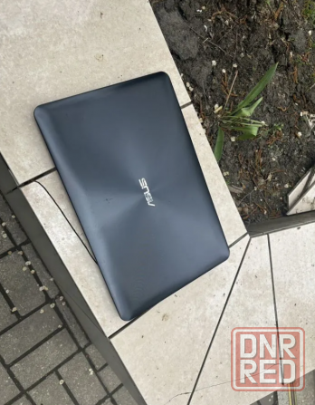 Asus 15 (12ядер,8gb,SSD256gb,RadeonR5m445DX) -Гарантия год Донецк - изображение 3